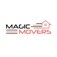bestmovingompaniesottawa