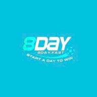 8dayfast