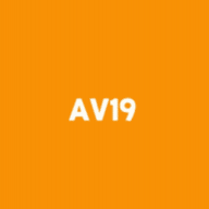 av19skor