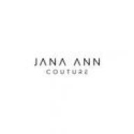 Jana Ann Couture Bridal