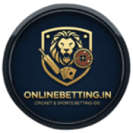 onlinebettingidin
