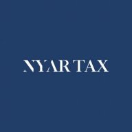 nyartax