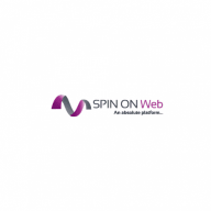 spinonweb39