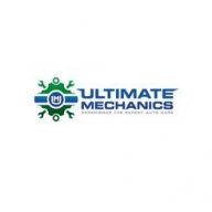 ultimatemechanicsnz26