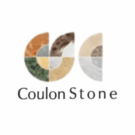 coulonstone