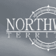 northwestterritory