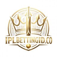 iplbettinidco