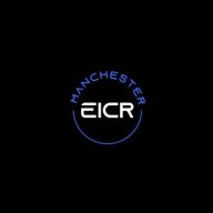 manchestereicr