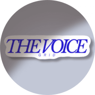 thevoicegrid