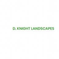 dknightlandscapes