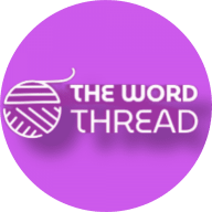 thewordthread