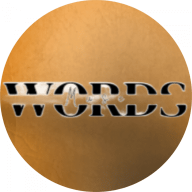 wordsmuse7