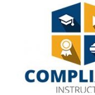 complianceintructor03
