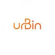 urbinsmartstorage