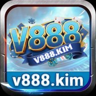 v888