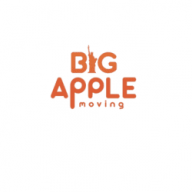 bigapplemoving