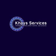 khaysservices