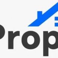 propertyexpoindia