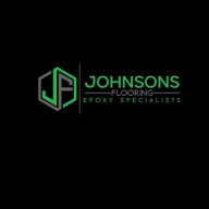 johnsonsflooring