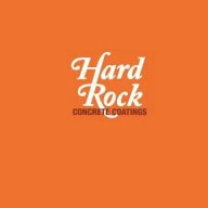 hardrockconcretecoatings