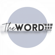 thewordmart6