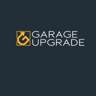 garageupgrade