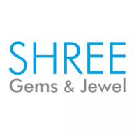 shreegems