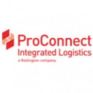 proconnectlogistics