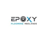 epoxyflooringredlands