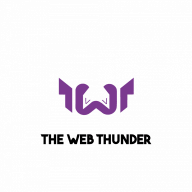 thewebthunder