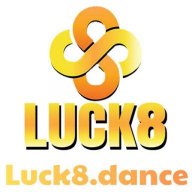 linkluck8dance