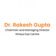 DrRakeshGupta