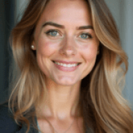 oliversophiaturner@gmail.