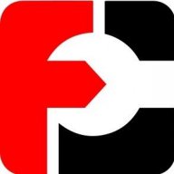 instantcarfixfleetusa