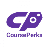 courseperkscomcq