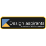 designaspirants