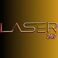 laserrbook247