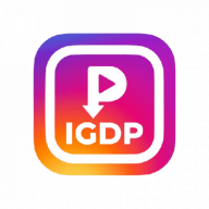 igdponline