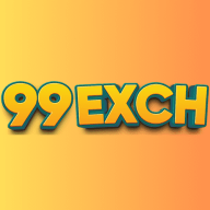 99excha