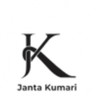 jantakumari