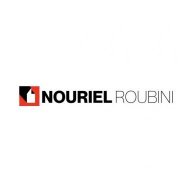nourielroubini