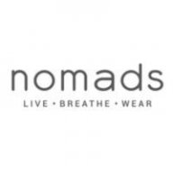 nomadsclothing01