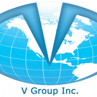 VGroup