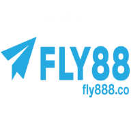 fly88qhcom