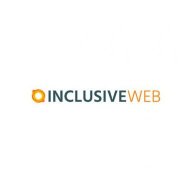 Inclusive Web