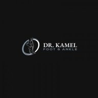 drkamelfootandankle