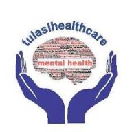 tulasihealthcare5
