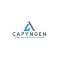 Capyngen