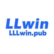 lllwinpub