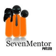 7mentor